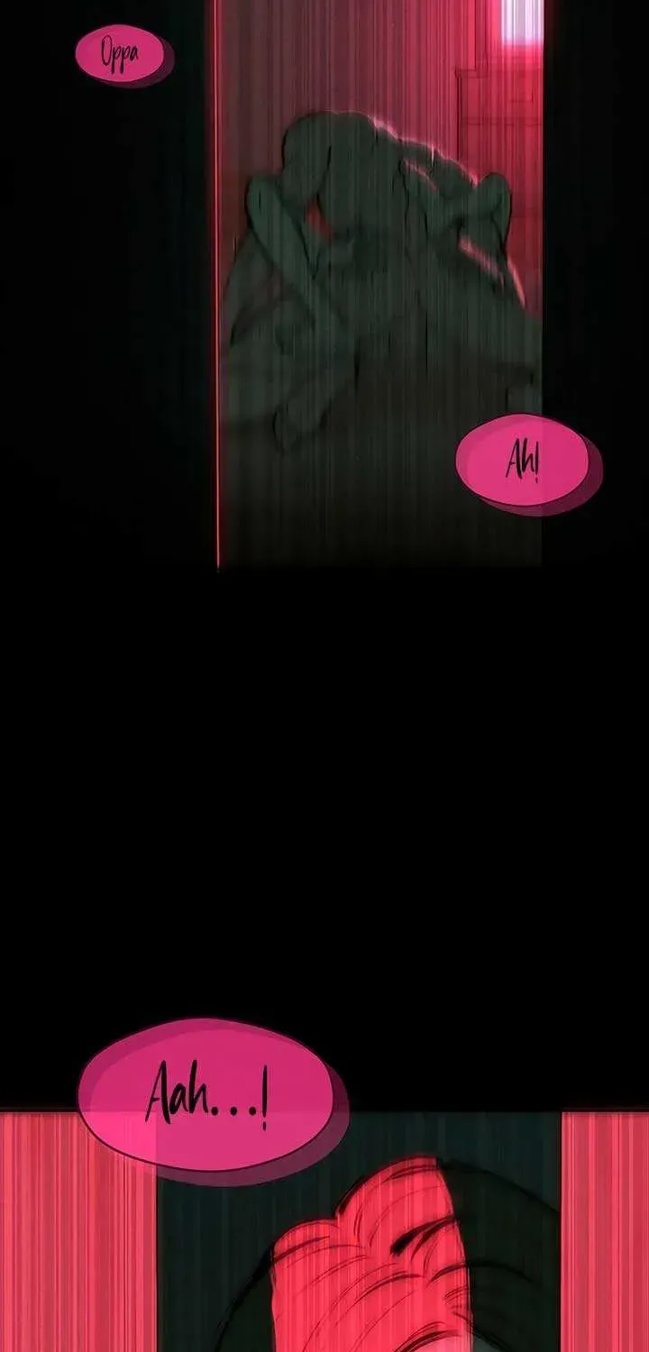 Tears on a Withered Flower Chapter 1.1 page 12 - 