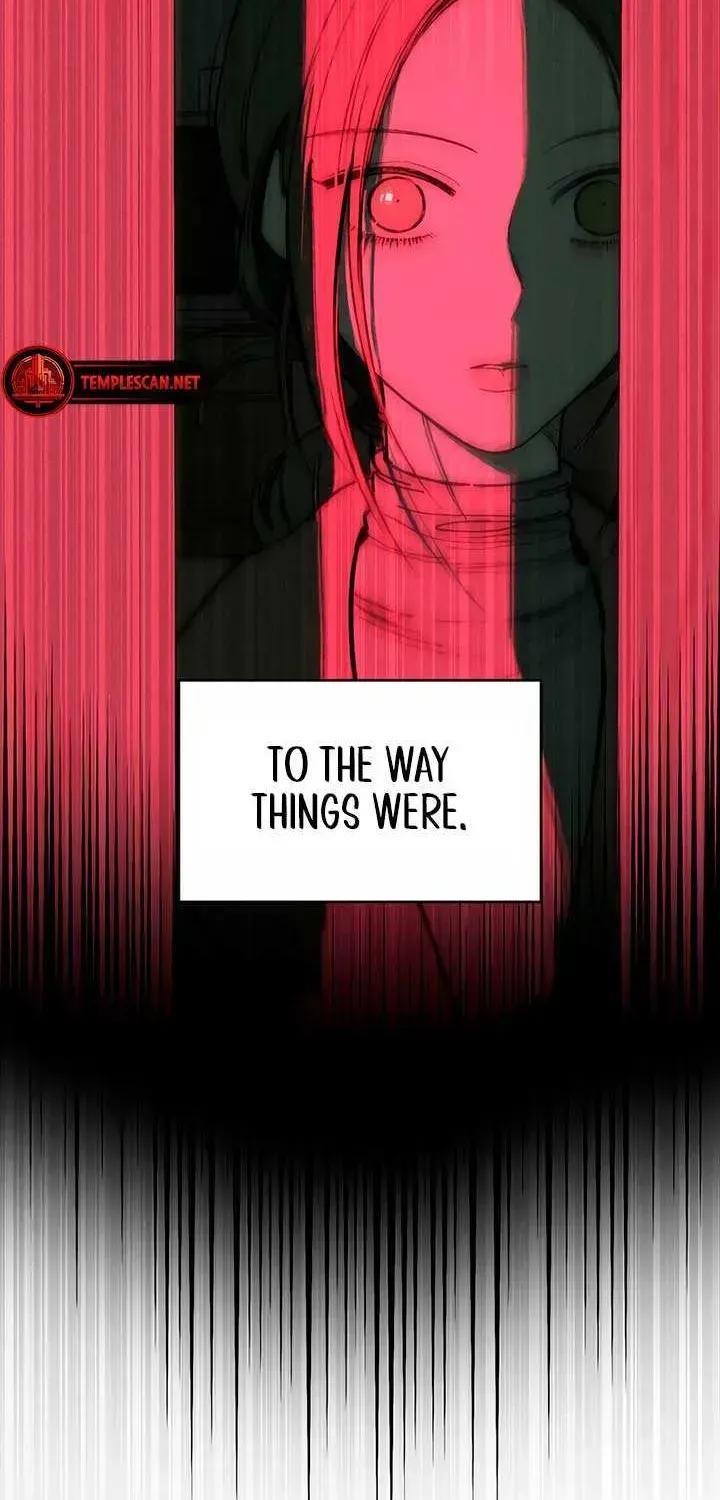 Tears on a Withered Flower Chapter 1.1 page 13 - 
