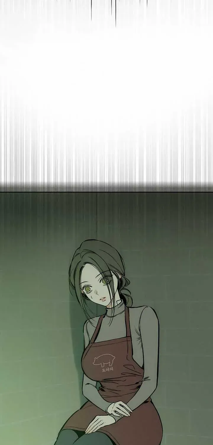 Tears on a Withered Flower Chapter 1.1 page 14 - 