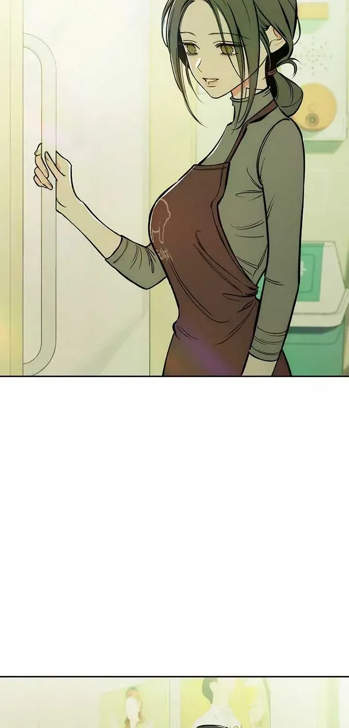 Tears on a Withered Flower Chapter 1.1 page 27 - 