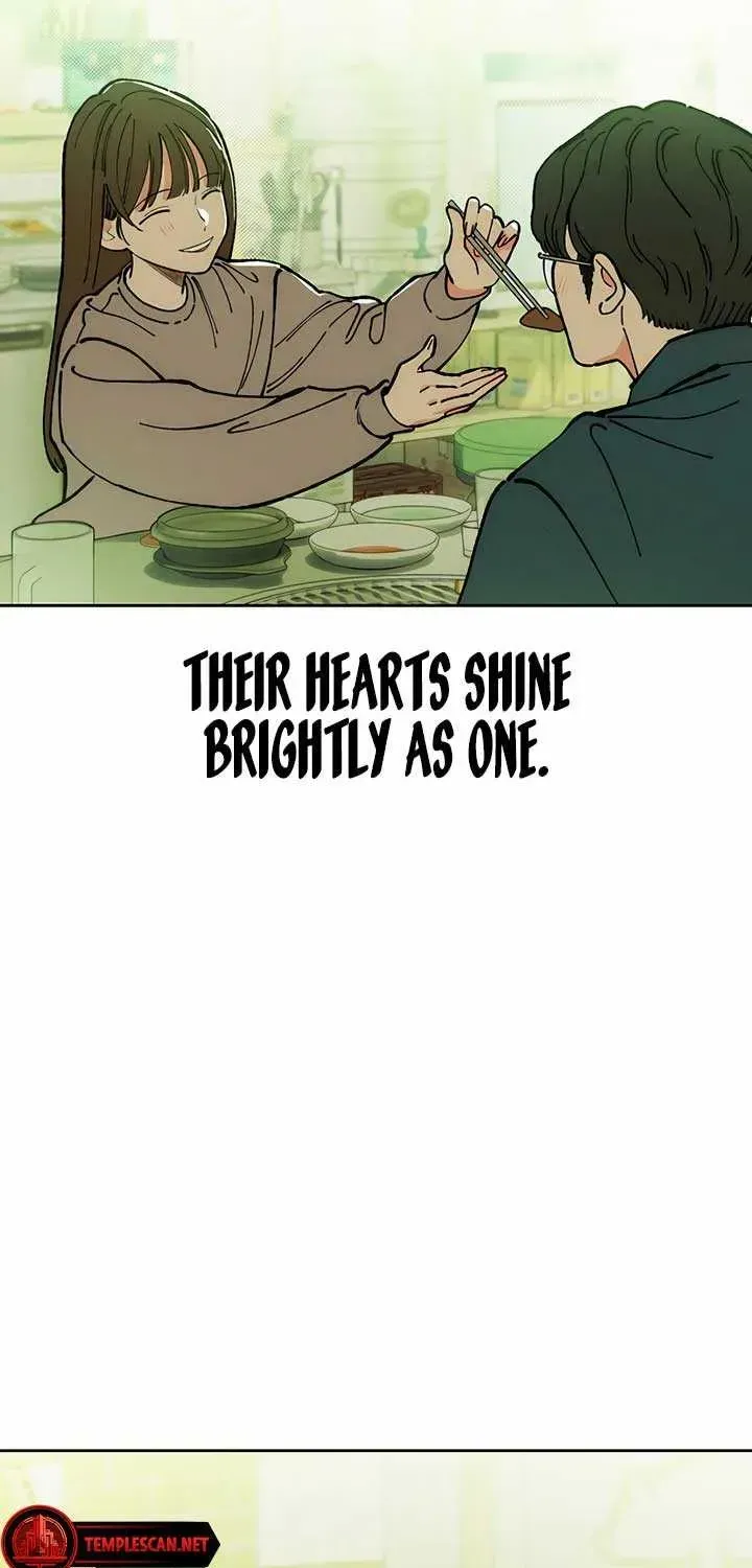 Tears on a Withered Flower Chapter 1.1 page 34 - 