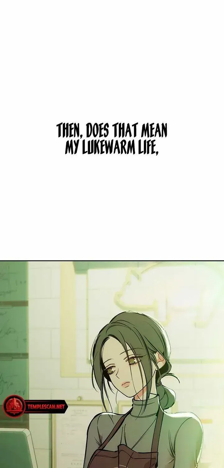 Tears on a Withered Flower Chapter 1.1 page 37 - 