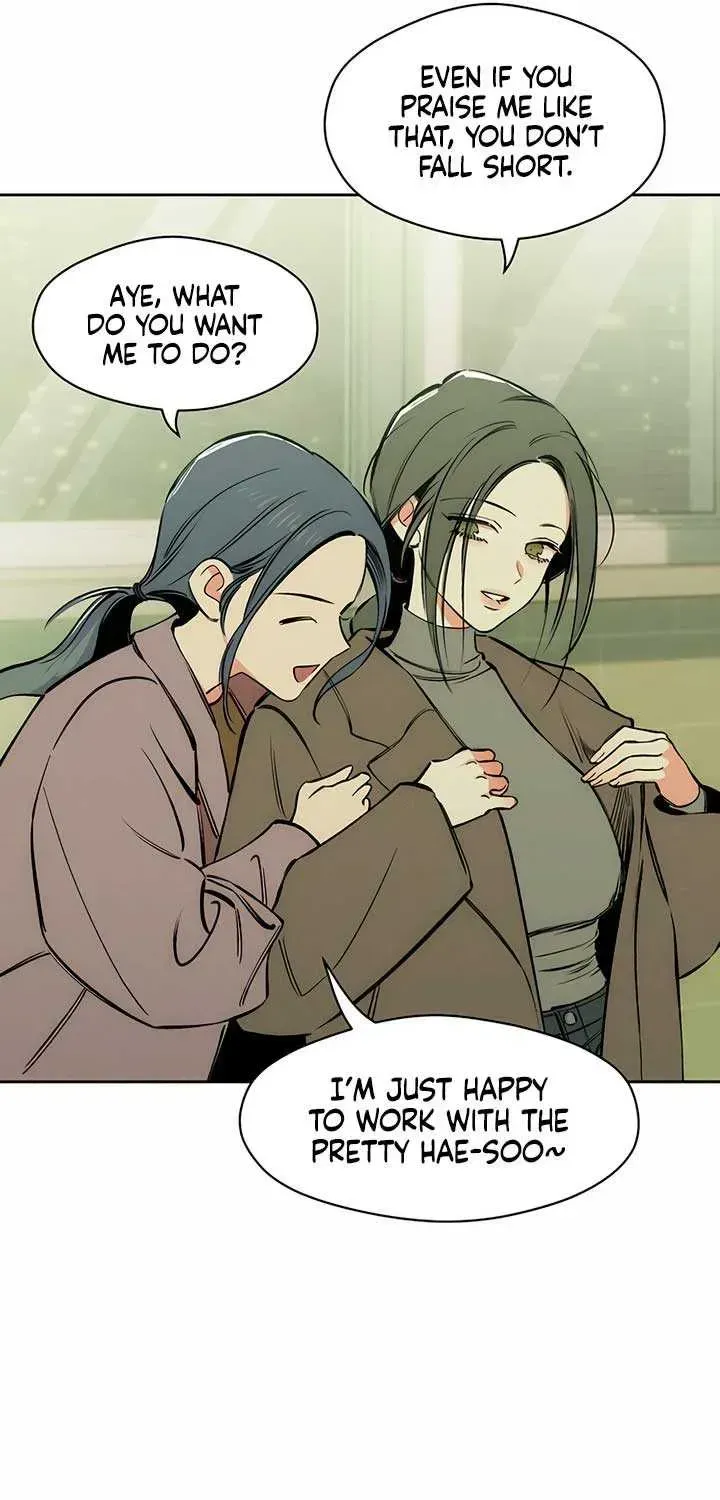 Tears on a Withered Flower Chapter 1.1 page 42 - 