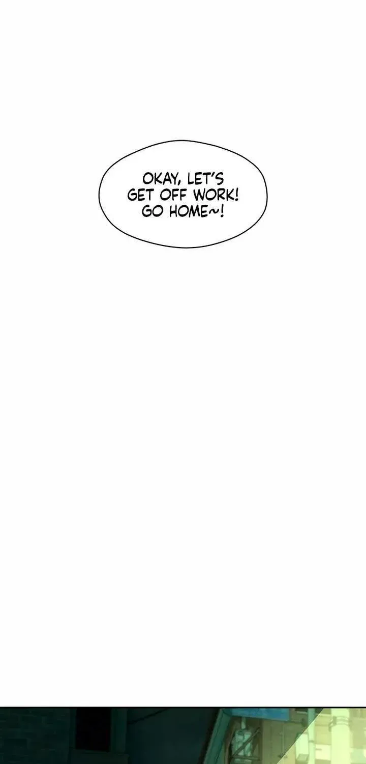 Tears on a Withered Flower Chapter 1.1 page 43 - 