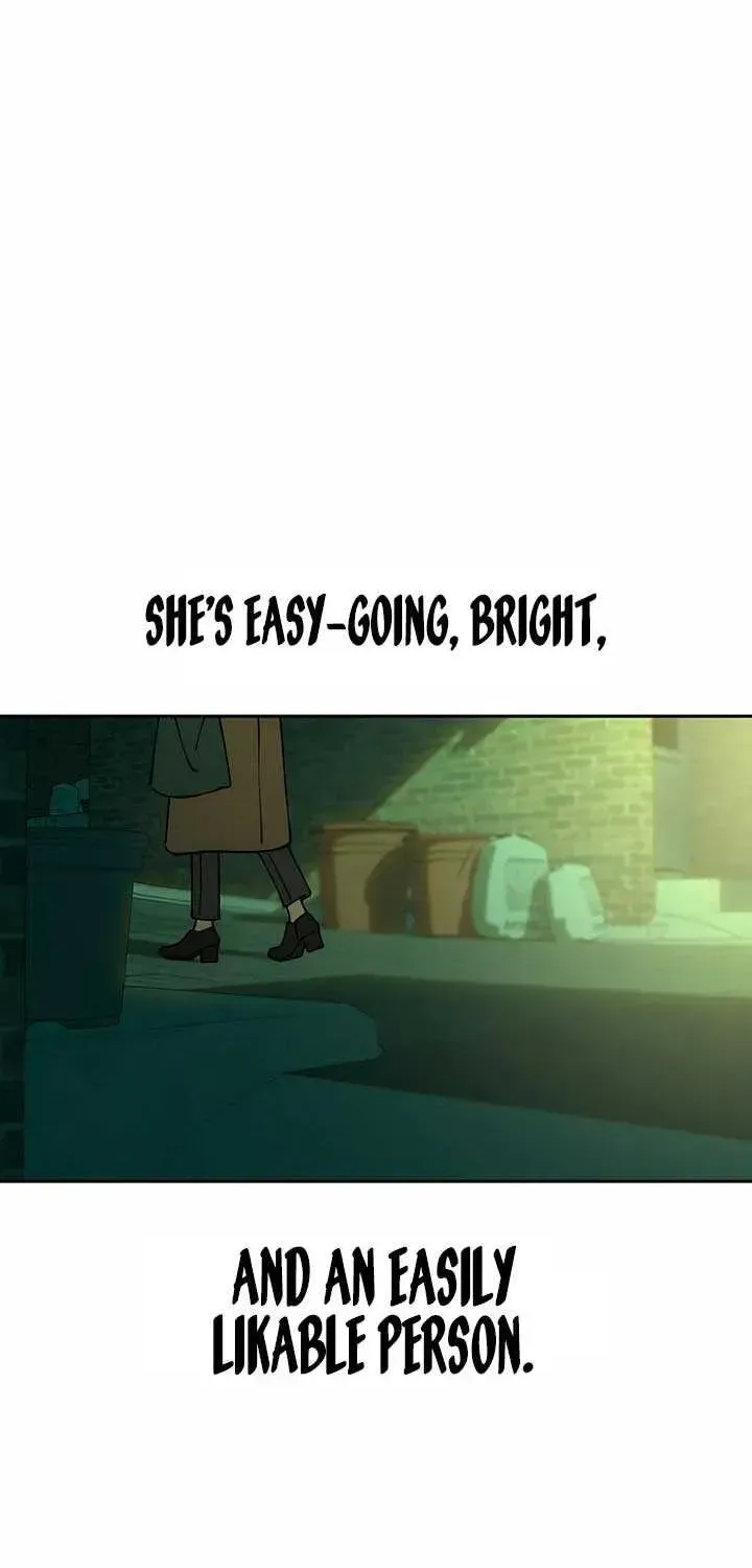 Tears on a Withered Flower Chapter 1.1 page 45 - 