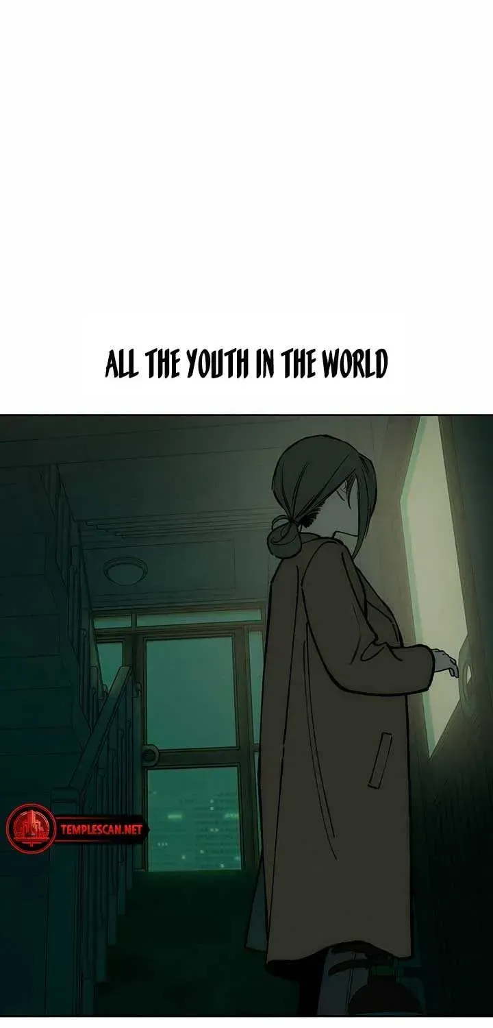 Tears on a Withered Flower Chapter 1.1 page 46 - 