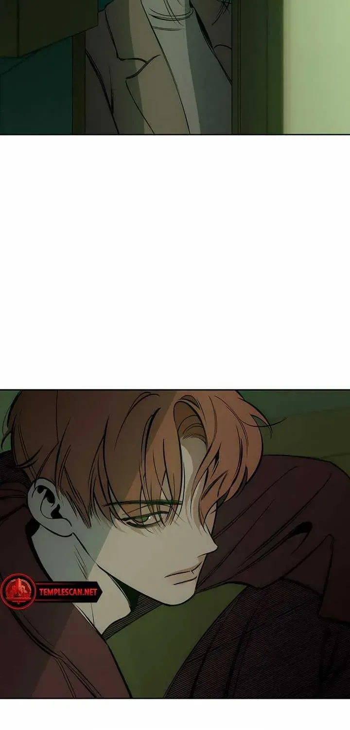 Tears on a Withered Flower Chapter 1.1 page 48 - 