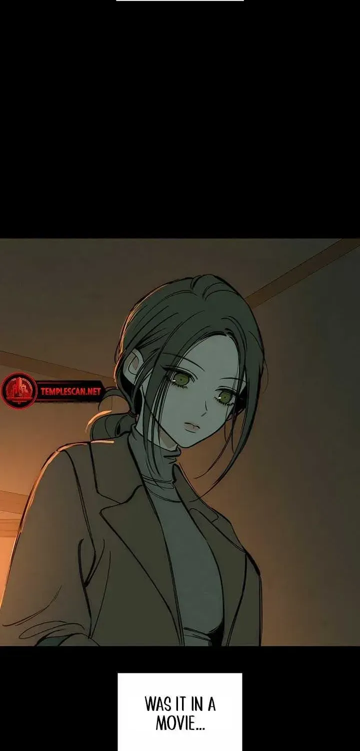 Tears on a Withered Flower Chapter 1.1 page 6 - 