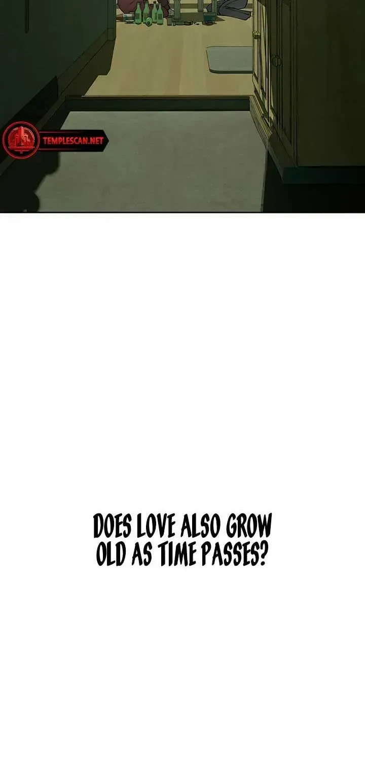 Tears on a Withered Flower Chapter 1.1 page 57 - 