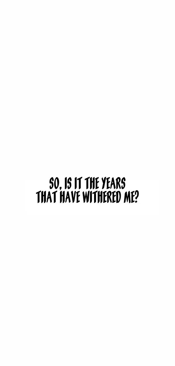 Tears on a Withered Flower Chapter 1.1 page 59 - 