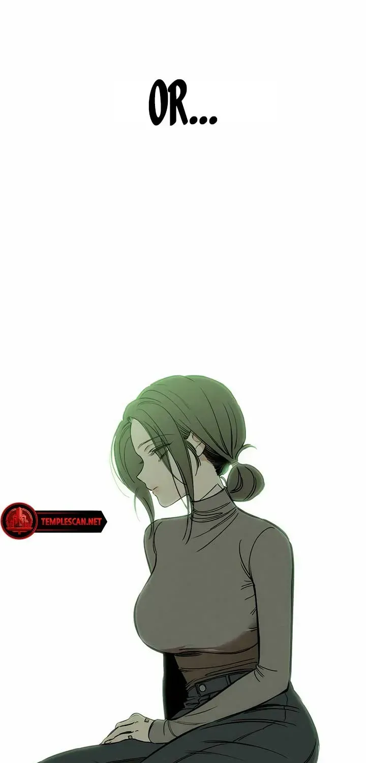 Tears on a Withered Flower Chapter 1.1 page 62 - 