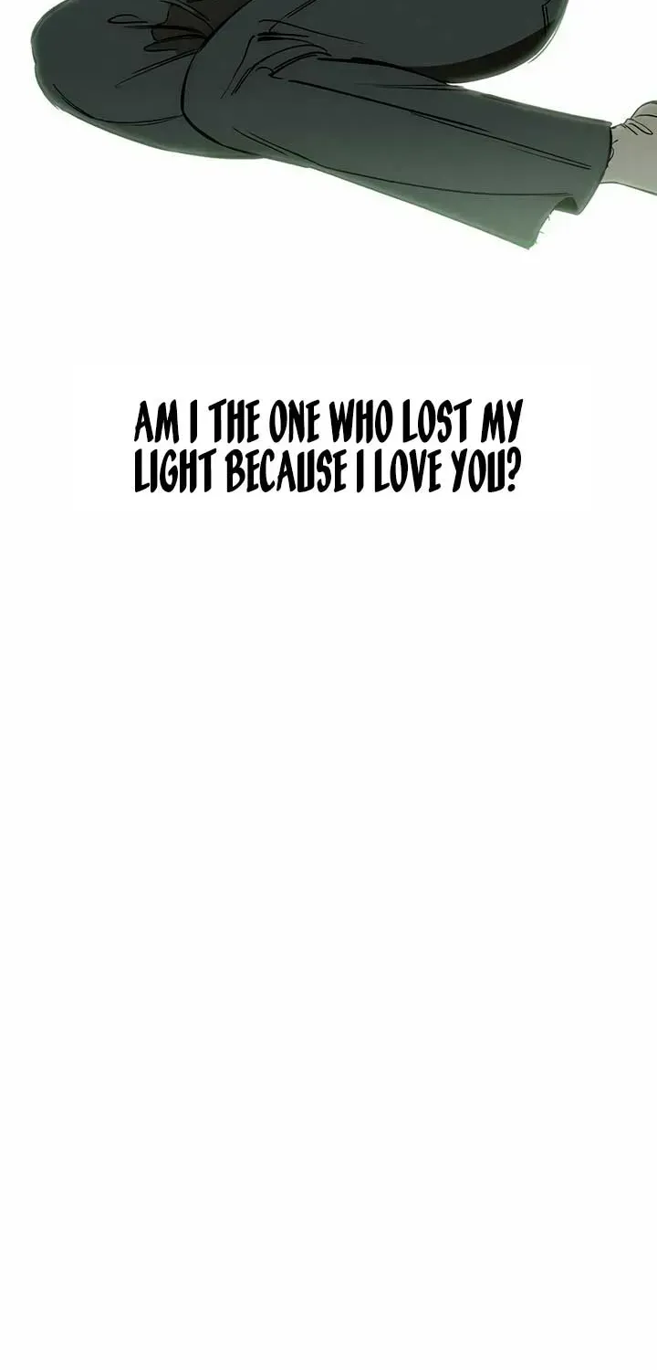 Tears on a Withered Flower Chapter 1.1 page 63 - 