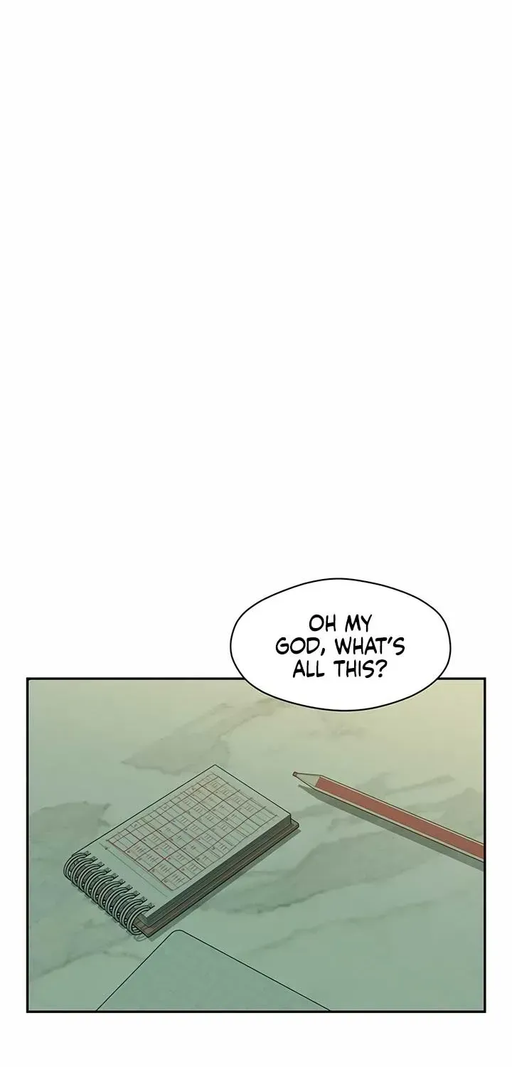 Tears on a Withered Flower Chapter 1.1 page 65 - 