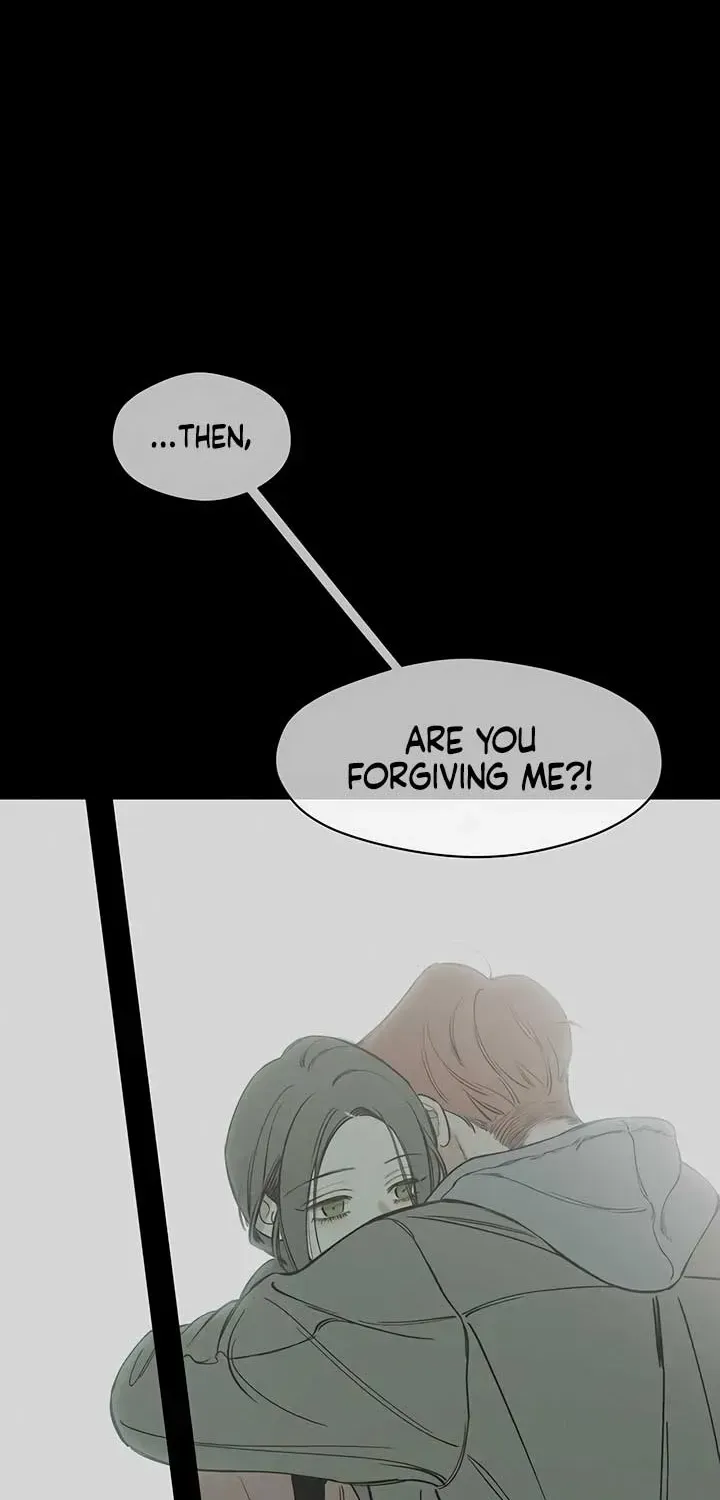Tears on a Withered Flower Chapter 1.1 page 77 - 