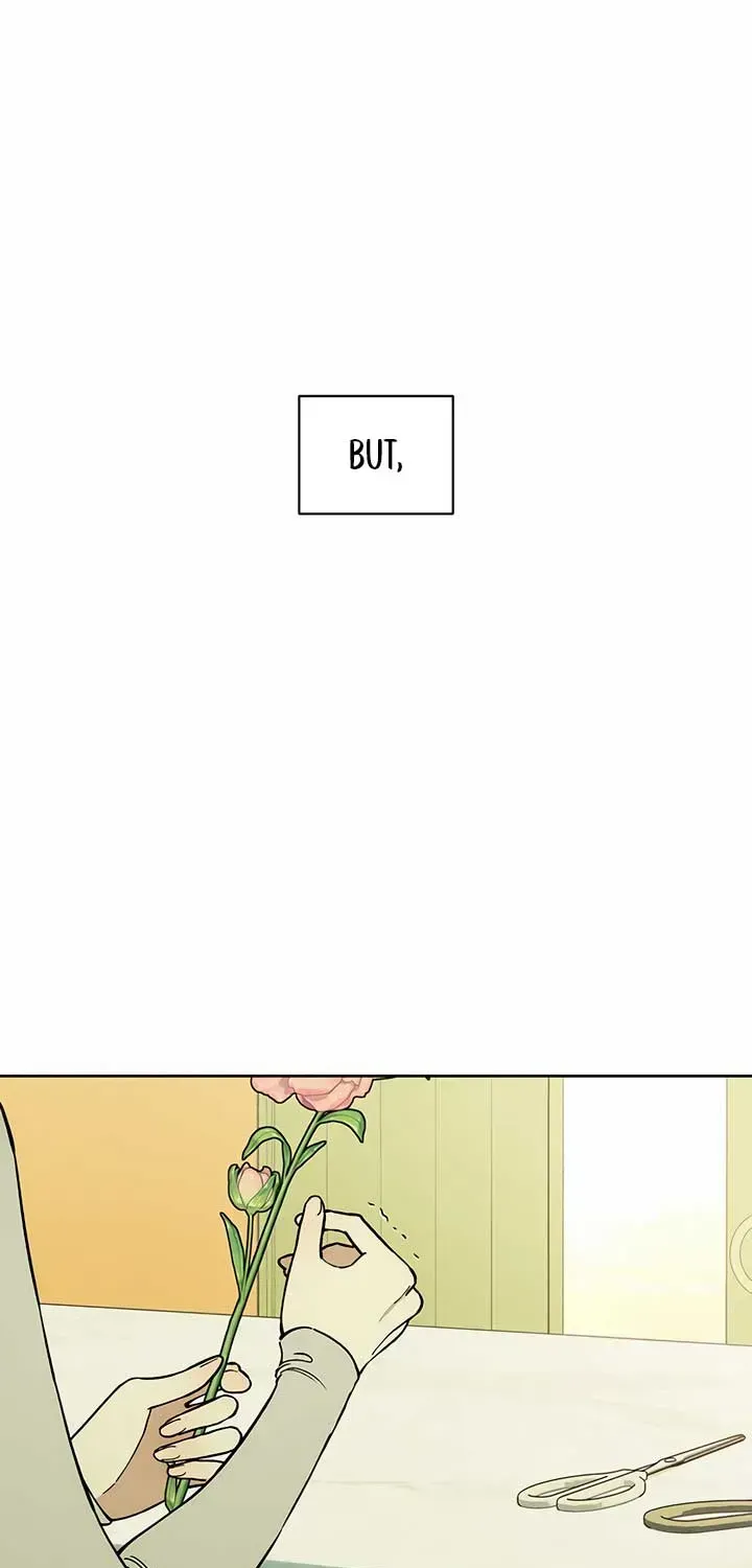 Tears on a Withered Flower Chapter 1.1 page 80 - 