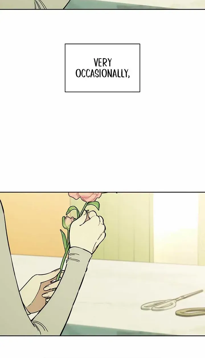 Tears on a Withered Flower Chapter 1.1 page 81 - 