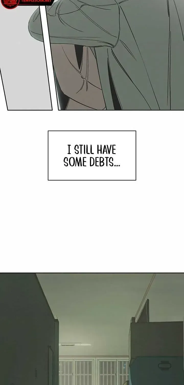 Tears on a Withered Flower Chapter 1.1 page 83 - 