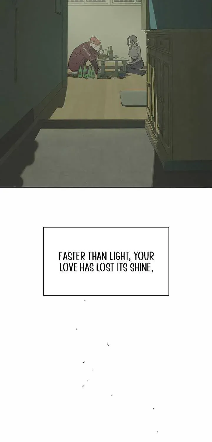 Tears on a Withered Flower Chapter 1.1 page 84 - 