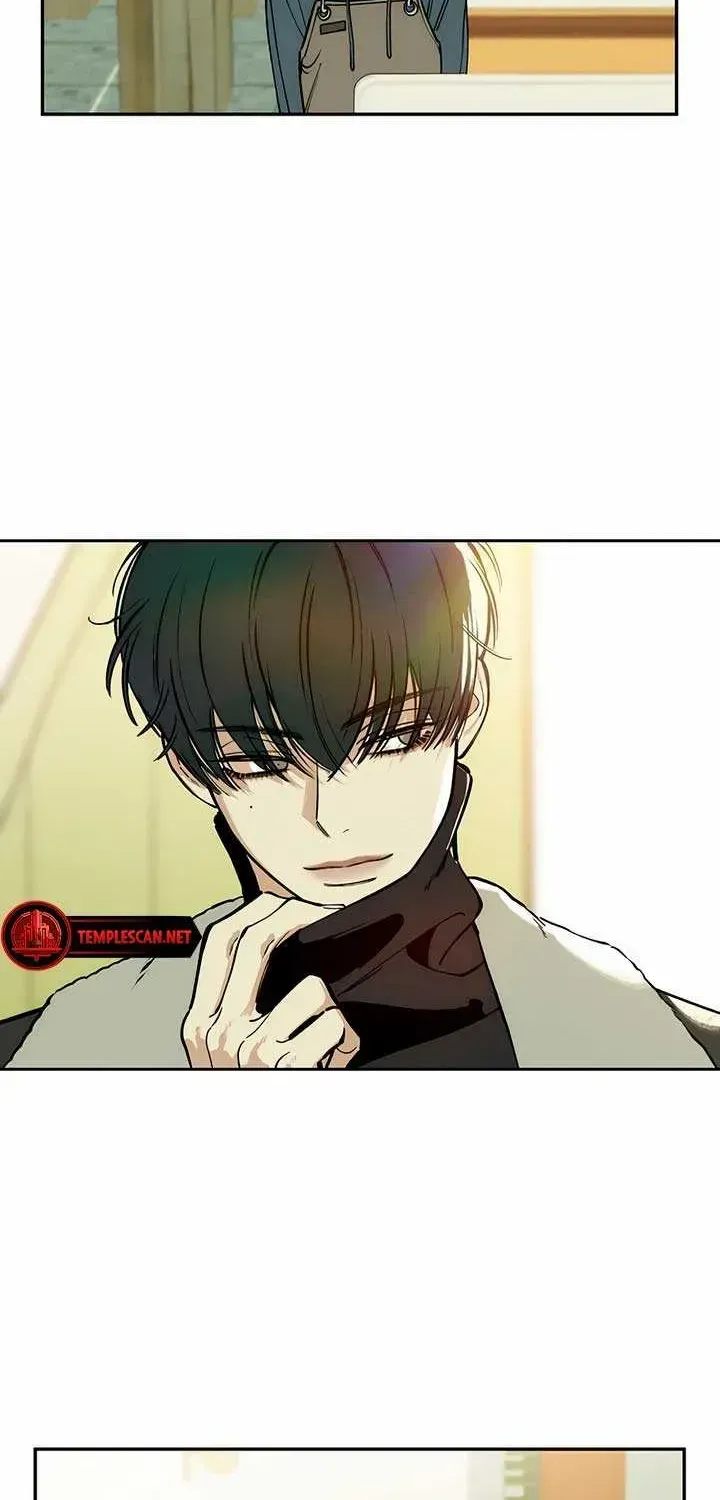 Tears on a Withered Flower Chapter 1.1 page 93 - 
