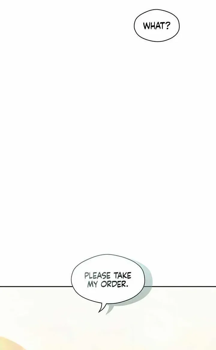 Tears on a Withered Flower Chapter 1.1 page 97 - 