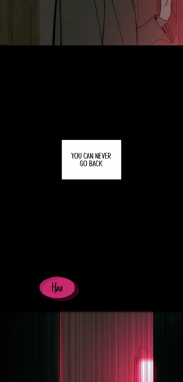 Tears on a Withered Flower Chapter 1 page 11 - 