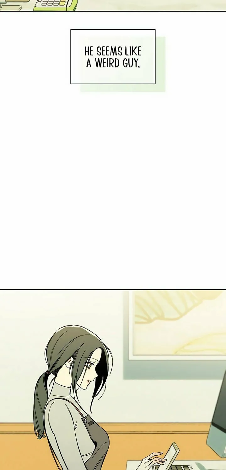 Tears on a Withered Flower Chapter 1 page 102 - 