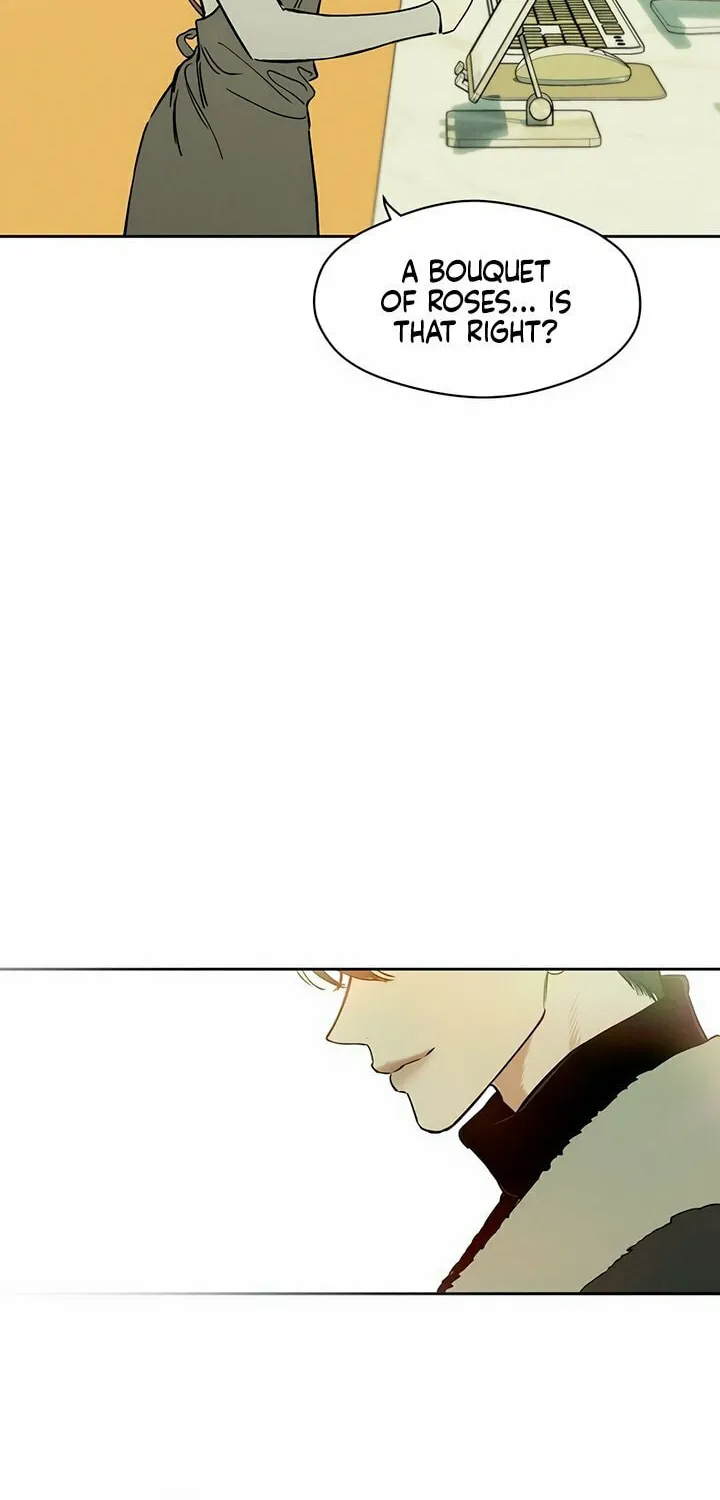 Tears on a Withered Flower Chapter 1 page 103 - 