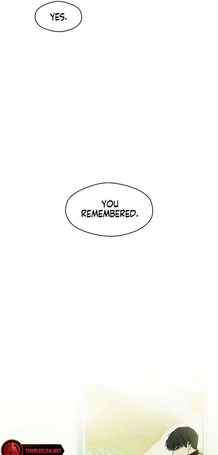 Tears on a Withered Flower Chapter 1 page 104 - 