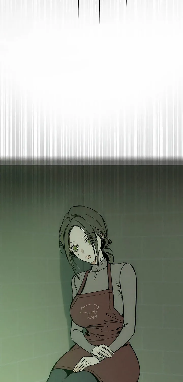 Tears on a Withered Flower Chapter 1 page 14 - 