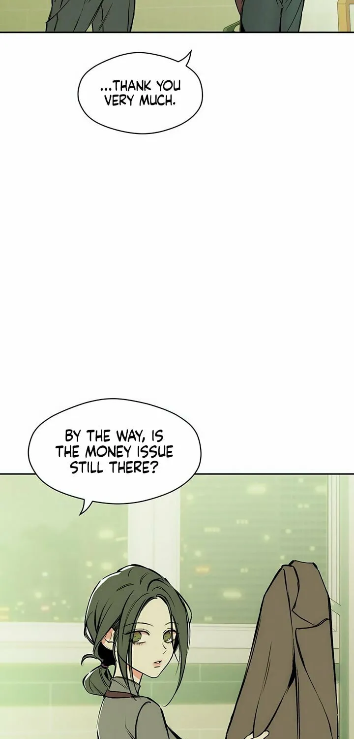 Tears on a Withered Flower Chapter 1 page 24 - 