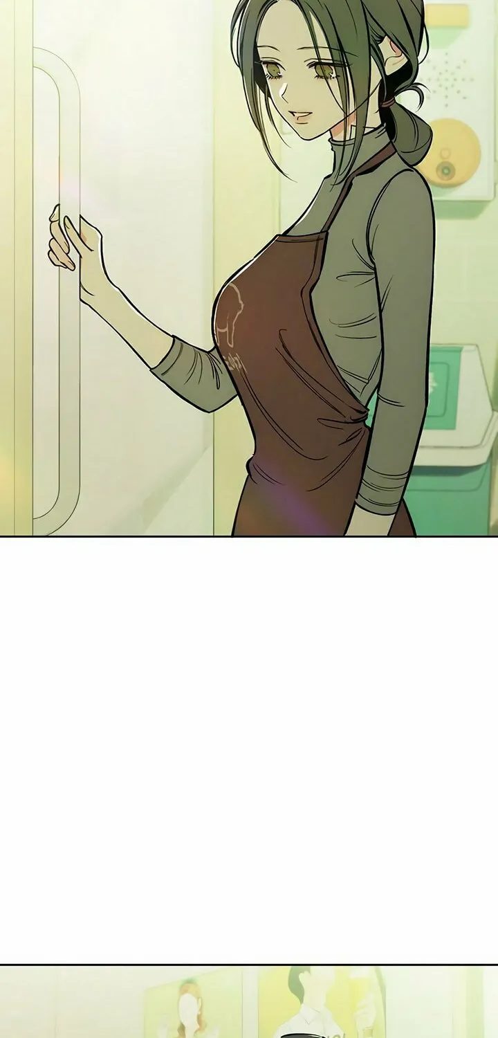 Tears on a Withered Flower Chapter 1 page 27 - 