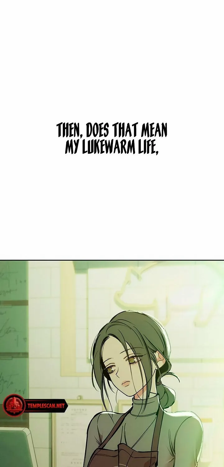 Tears on a Withered Flower Chapter 1 page 37 - 