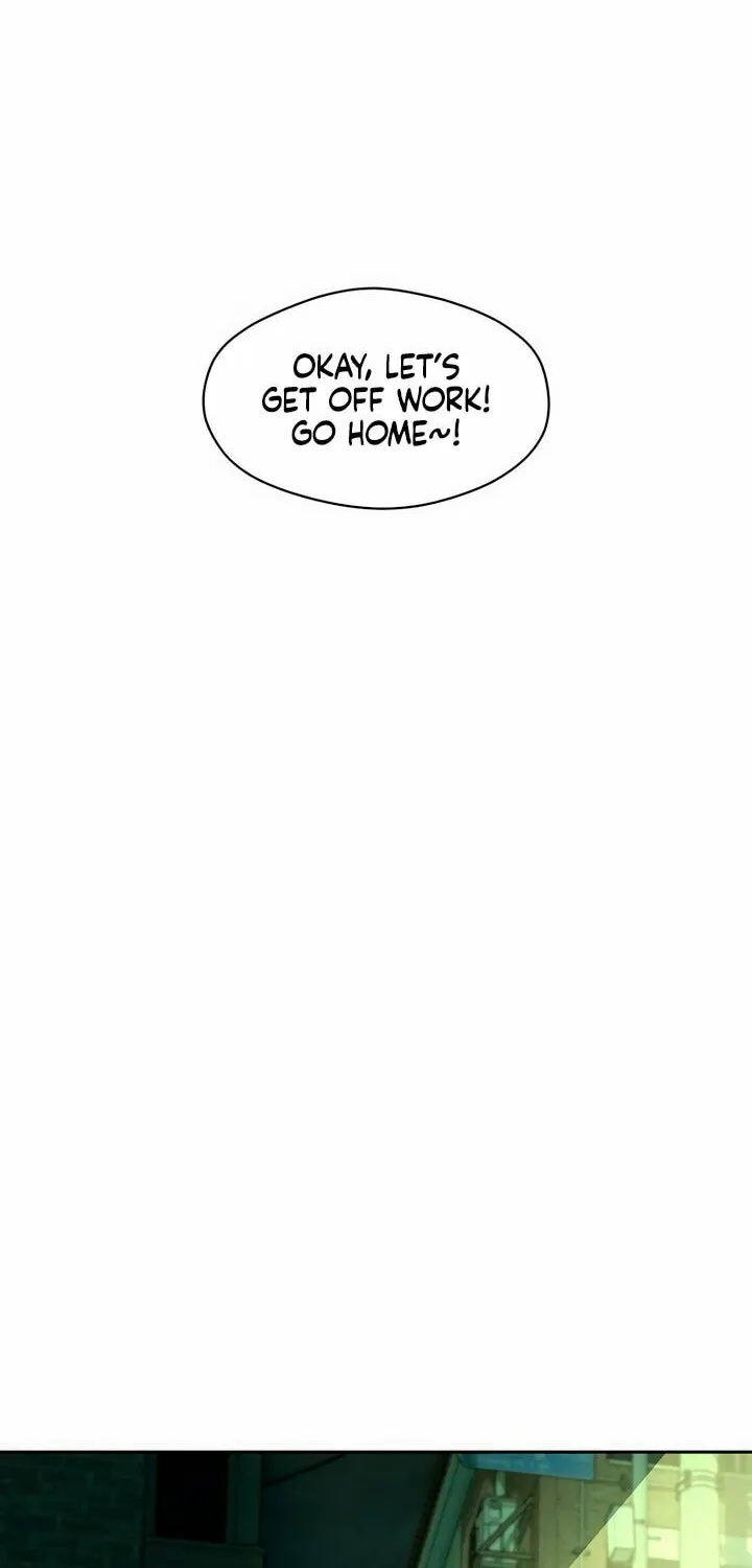 Tears on a Withered Flower Chapter 1 page 43 - 