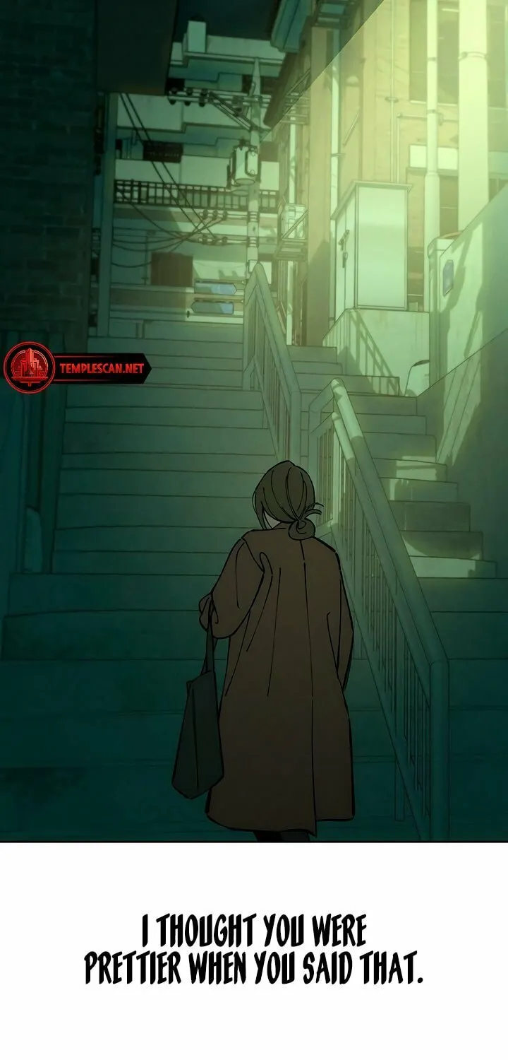 Tears on a Withered Flower Chapter 1 page 44 - 