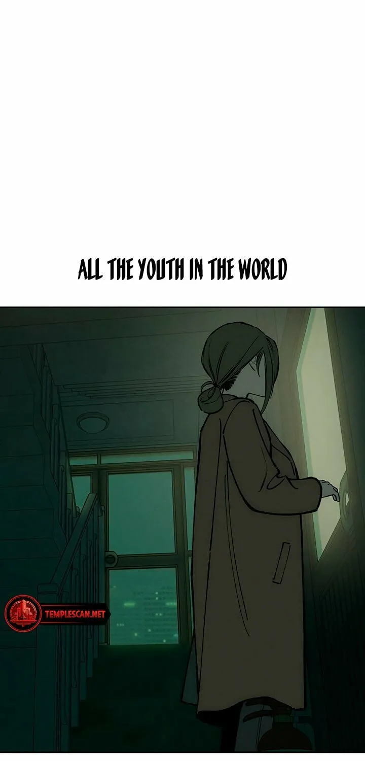 Tears on a Withered Flower Chapter 1 page 46 - 