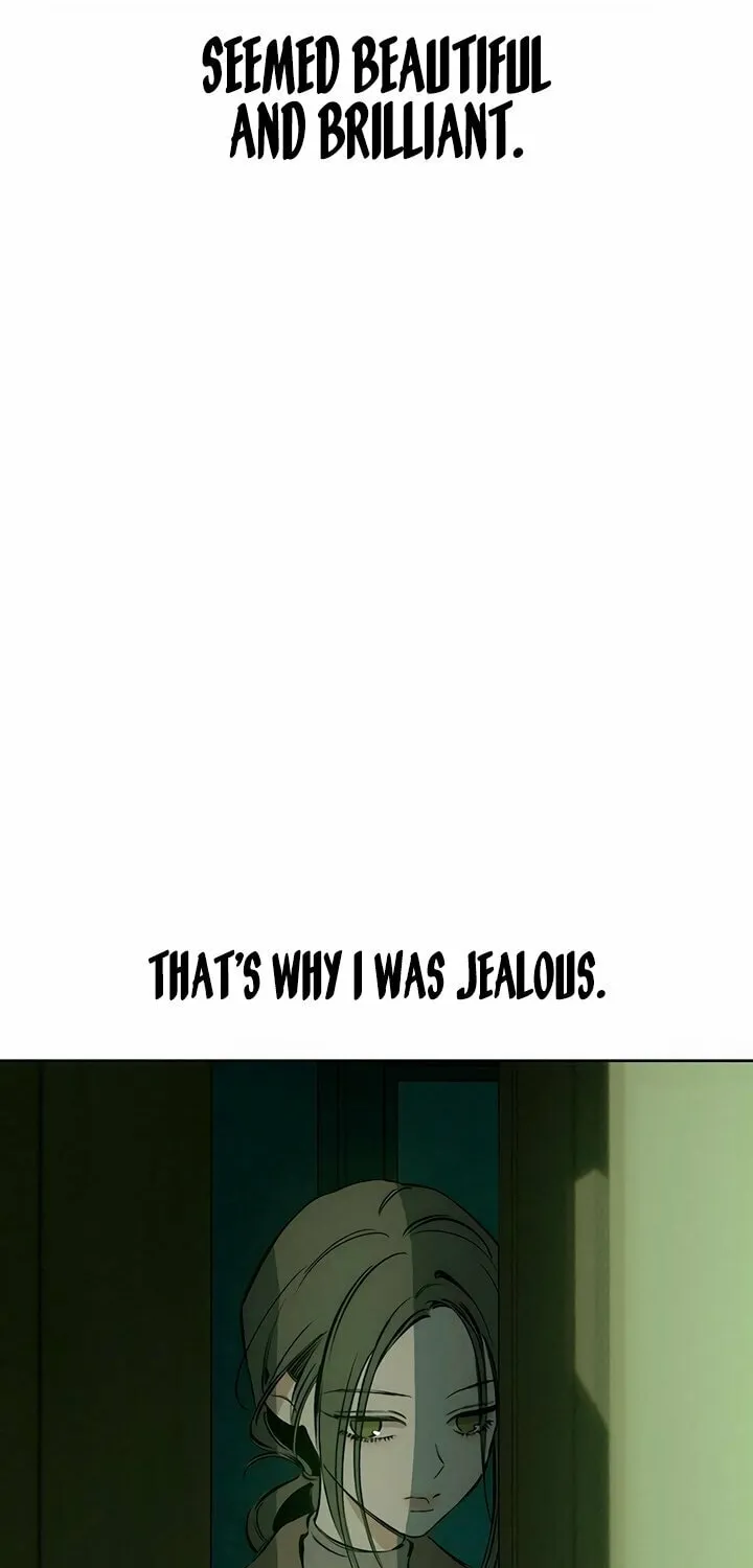 Tears on a Withered Flower Chapter 1 page 47 - 