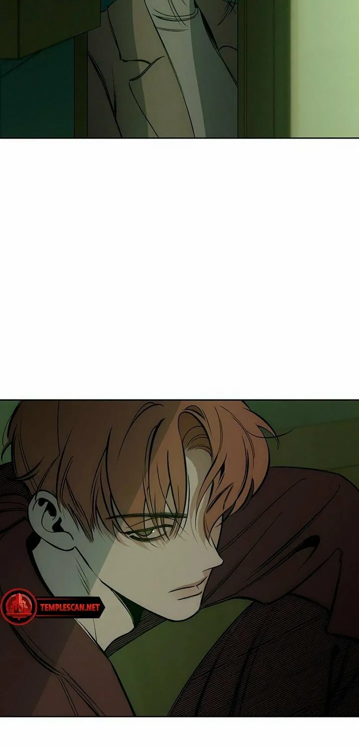 Tears on a Withered Flower Chapter 1 page 48 - 