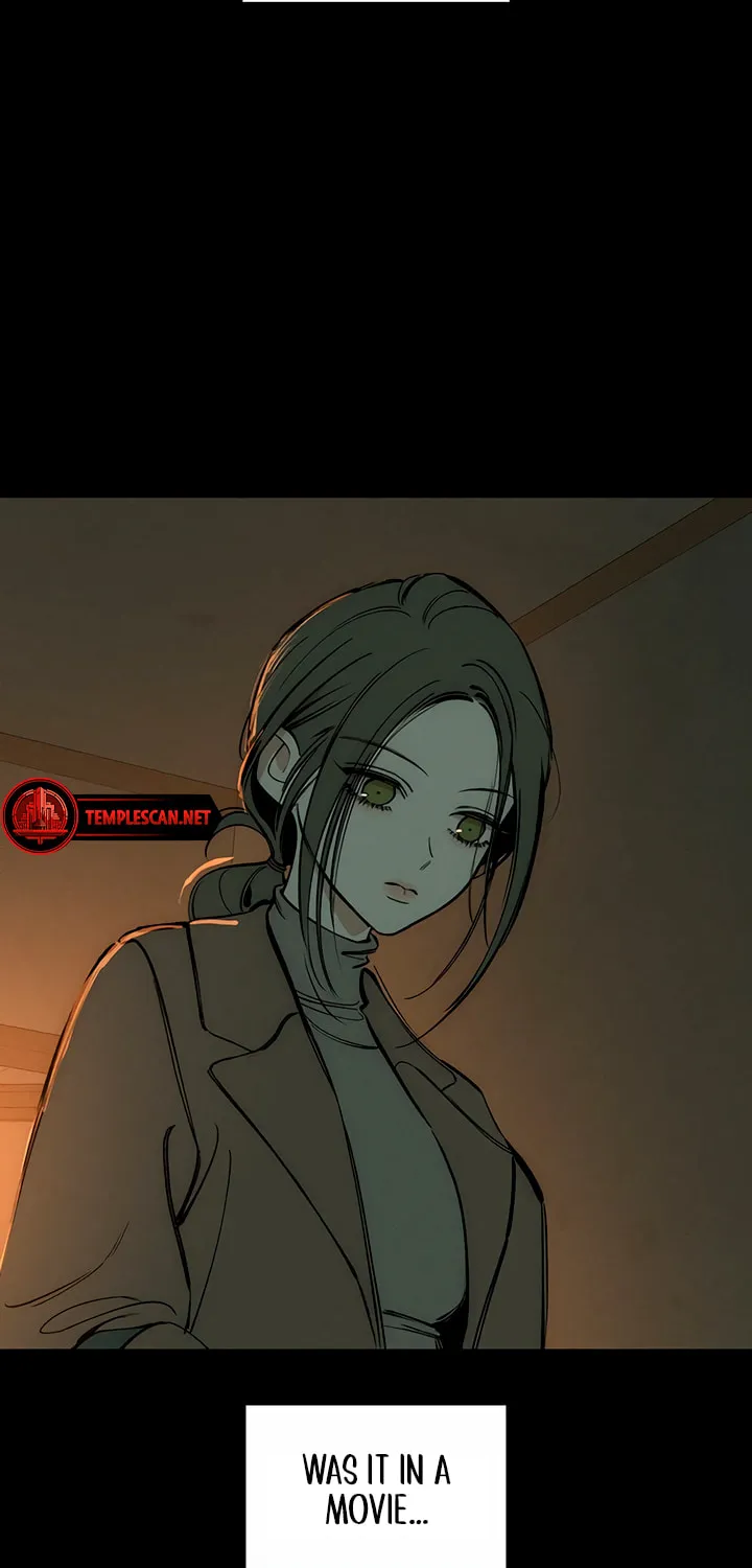 Tears on a Withered Flower Chapter 1 page 6 - 