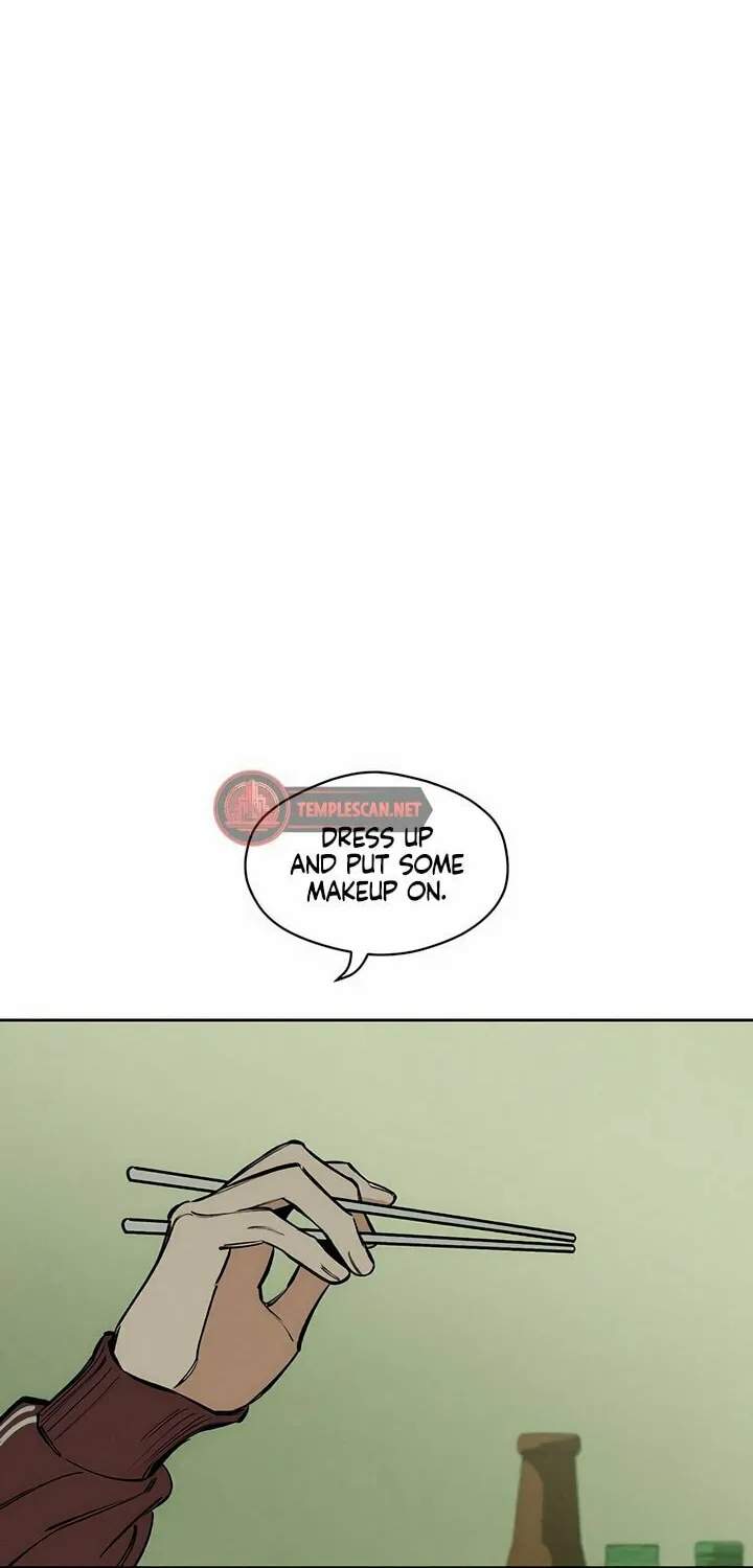 Tears on a Withered Flower Chapter 1 page 51 - 