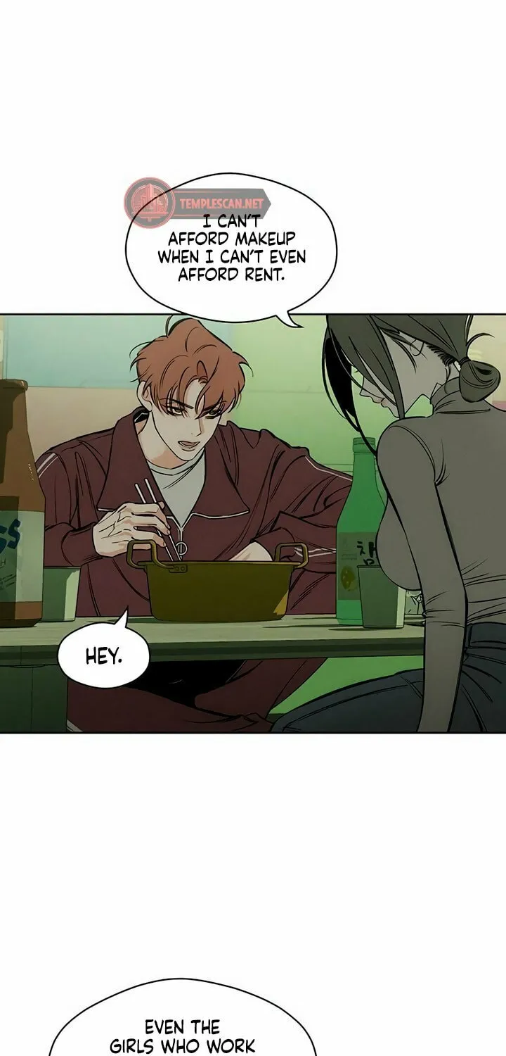 Tears on a Withered Flower Chapter 1 page 53 - 