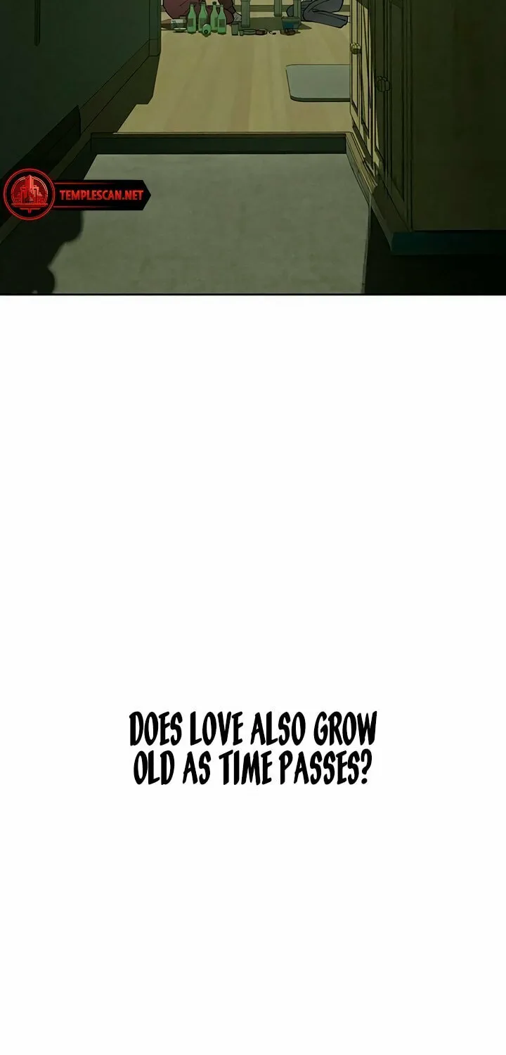 Tears on a Withered Flower Chapter 1 page 57 - 
