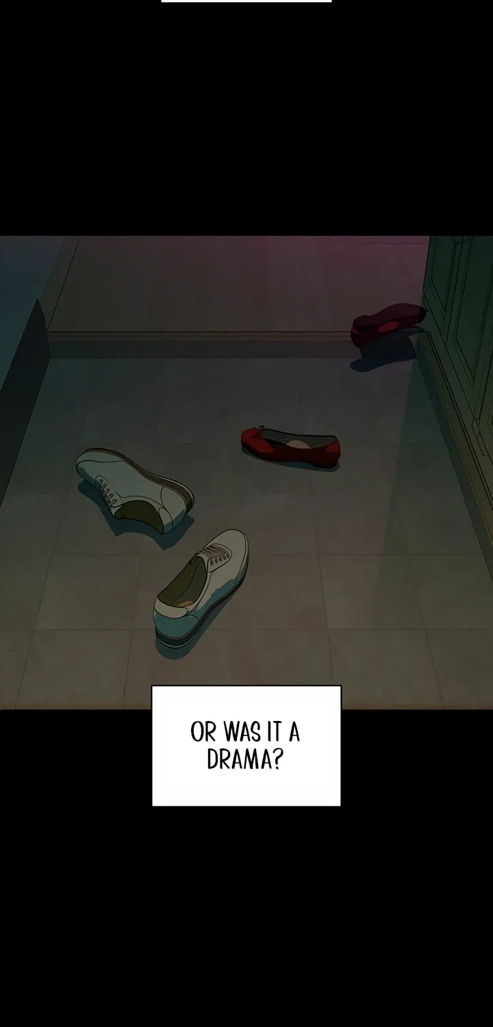 Tears on a Withered Flower Chapter 1 page 7 - 