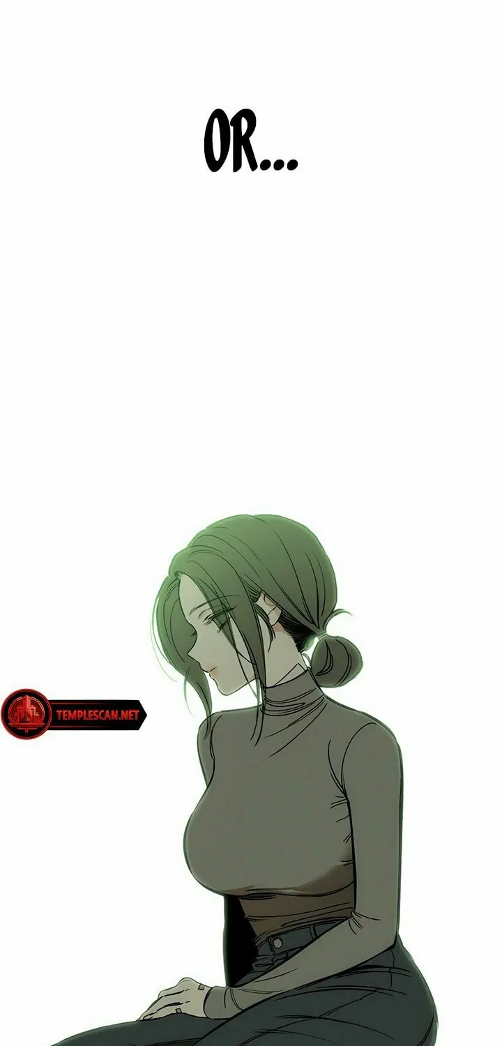 Tears on a Withered Flower Chapter 1 page 62 - 