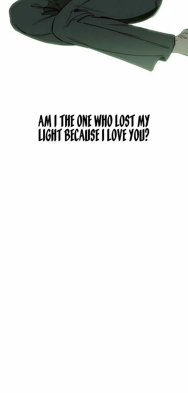 Tears on a Withered Flower Chapter 1 page 63 - 