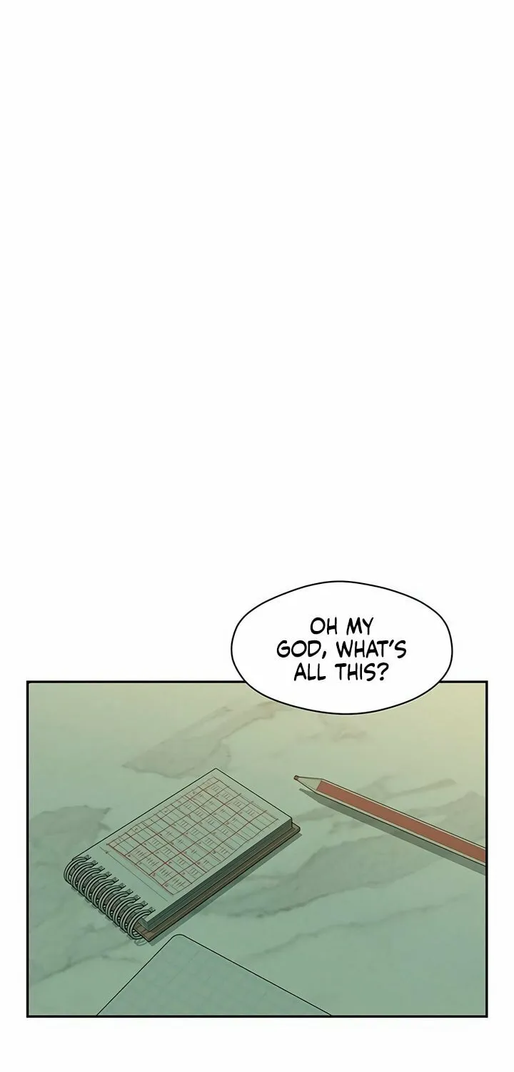 Tears on a Withered Flower Chapter 1 page 65 - 