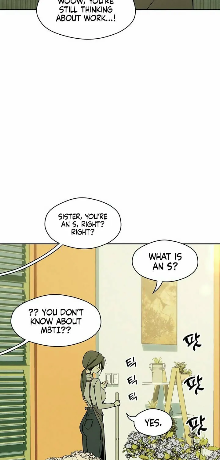 Tears on a Withered Flower Chapter 1 page 68 - 