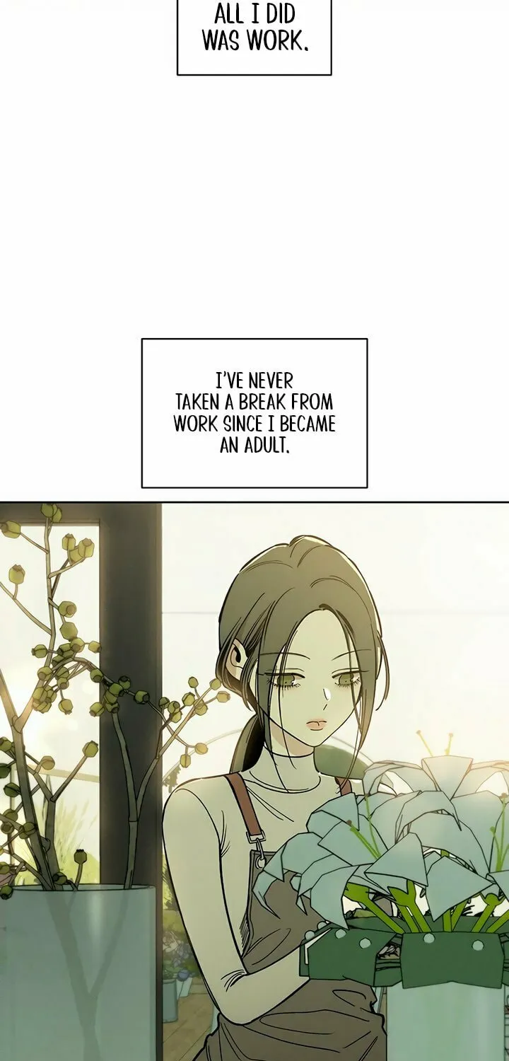 Tears on a Withered Flower Chapter 1 page 70 - 
