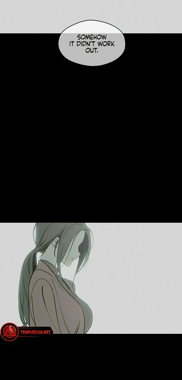 Tears on a Withered Flower Chapter 1 page 75 - 