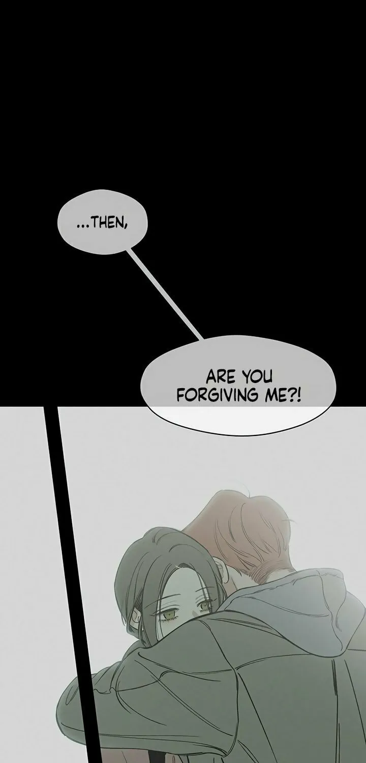 Tears on a Withered Flower Chapter 1 page 77 - 