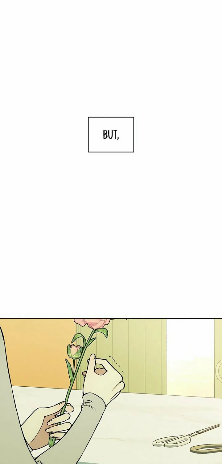 Tears on a Withered Flower Chapter 1 page 80 - 